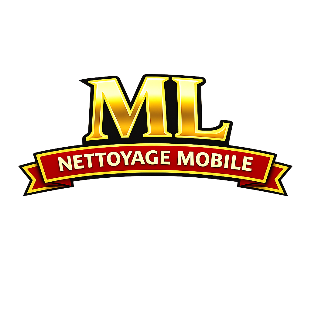 ml-nettoyage-mobile-lettrage-lavage-auto-quebec